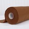 Threadart Premium Felt By the Yard - 36" Wide | Soft Wool-Like Feel | 1.2mm Thick for DIY Crafts, Sewing, Crafting Projects | Compatible with Cricut Maker
